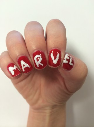 Please ignore the terrible claw position I had to use.