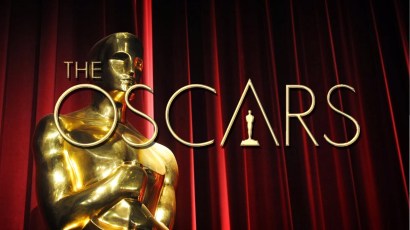 the oscars